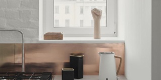 Санкт-Петербург: Апартаменты Apartura