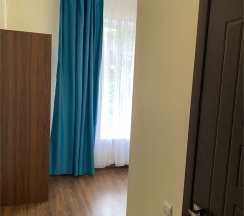 Категория В в Барин приехал