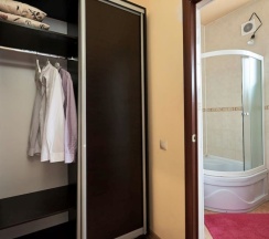 № 7 (Scandic) в Home