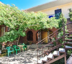 СТУДИЯ КЛАССИК С КУХНЕЙ в Одиссей