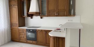 Минск: Коттедж Частный дом в центре Минска