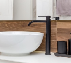 Апартаменты студия Нижняя Красносельская, 35с1 в Smart Host (Смарт Хост) на улице Нижняя Красносельская 35 строение 1