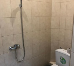3-комнатный коттедж стандарт в Садко