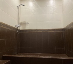 Номер Comfort в Milange