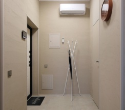 Апартаменты в Апартаменты Pavlov Поэма