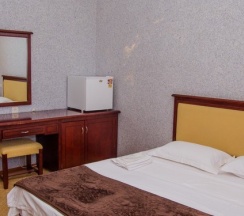 комфорт+ в Лунный берег