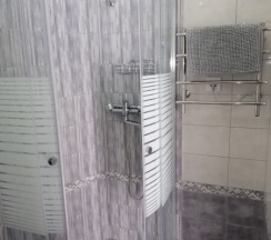 Стандарт 2 в Энгельс