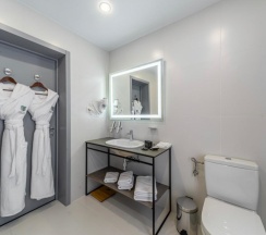 Grand BBQ в Рента36