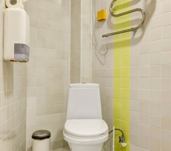 JUNIOR SUITE  STUDIO в Dolphin planet