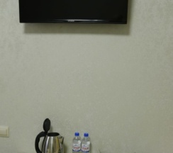 Стандарт в Магия Кмв