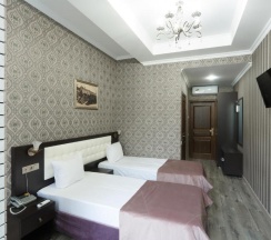 Премиум в Verona