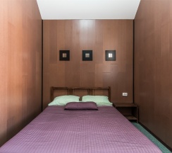 Стандарт Дабл в 22-Hotel