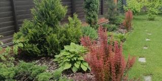 Тула: Мини-отель Гостевой дом