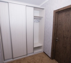 Улучшенный Премиум в Гагар-inn