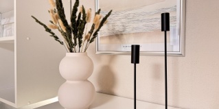 Новосибирск: Апартаменты Hugge Place