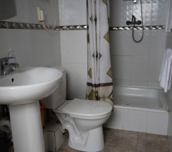 Номер стандарт Хайтек в Евро