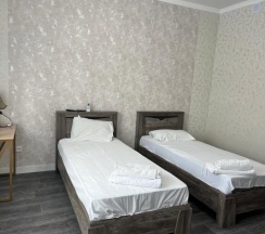 Номер Standard в Отель ГРАНД