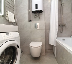 Лимон 216 в Neoroom Service