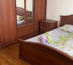 Королевский с видом на море в Filin