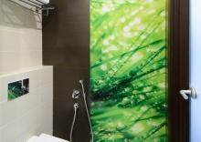 STANDARD "GRASSE" dbl в Hotel Design style