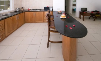 Апартаменты Standard в Villa Koket
