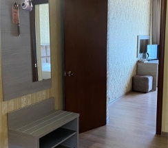 стандарт "Эконом" в Олимп