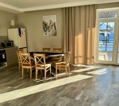 Коттедж премиум в Компания по аренде коттеджа