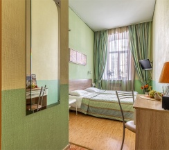 Стандарт_Дали в Art House