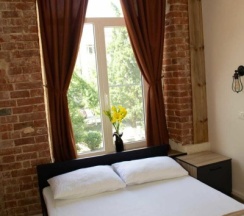 Семейный в Дубровский