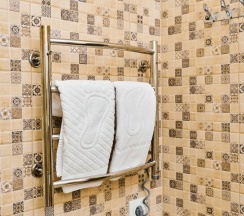 Полулюкс в Арт Симбирск