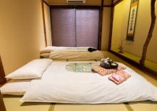 Вилла в MAYU Bangkok Japanese Style Hotel