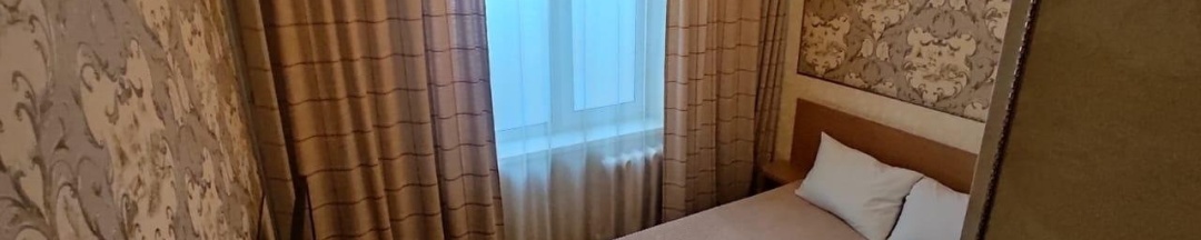 Стандартный номер в Мальта
