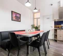 Стандарт 7 в На садовой