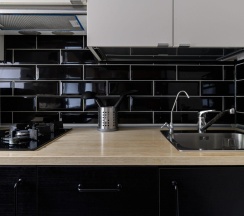 Апартаменты Лофт в Арт Апарт Великий Новгород