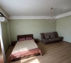 1 комн квартира в Магнолия