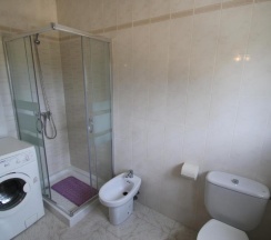 Апартаменты в Casa Rosales 7