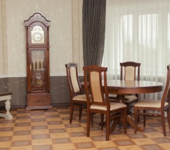 Люкс комфорт  в Ореховая Роща