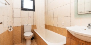 Протарас: Отель Flora Hotel Apartments