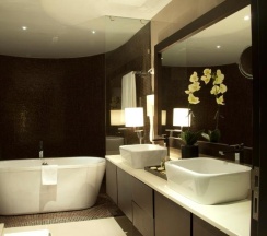 Люкс Donatello в Donatello