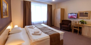 Тверь: Гостевой дом Чехов