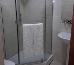 Эконом в Валенсия