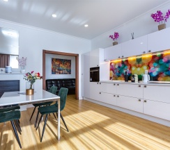 COMFORT – 346 в Gosh.rent