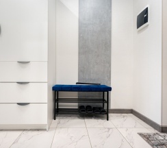 Skay 390 в Апартаменты hotapart