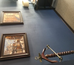 Plux в Красная гора