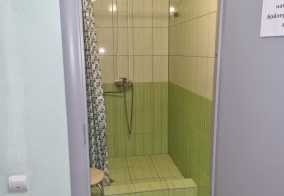 Мини-отель На набережной в Республике Татарстан