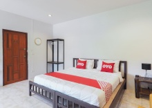 Номер Superior в OYO 984 Boxbolo House Chiangmai Hotel