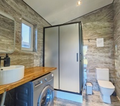 Дом средний в Laakso