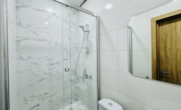 стандарт в Рассвет