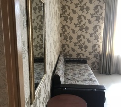 Апартаменты в Maryslav