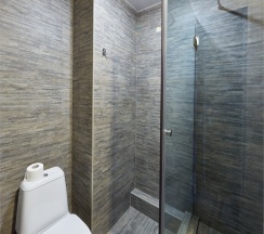 КОМФОРТ в МоскОтель